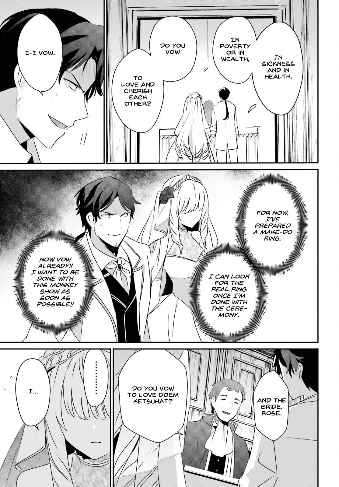 Page 26 of Chapter 44