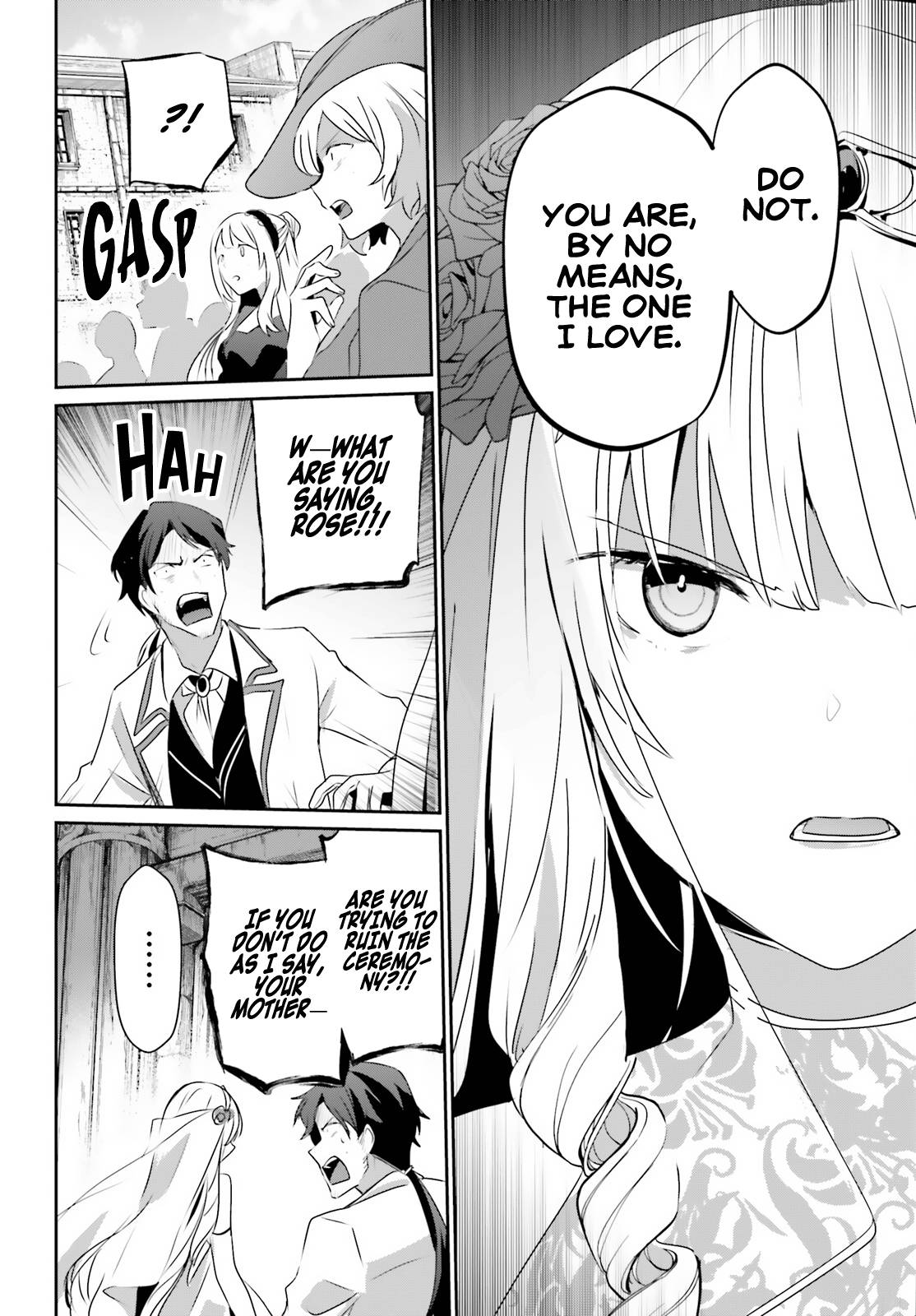 Page 27 of Chapter 44