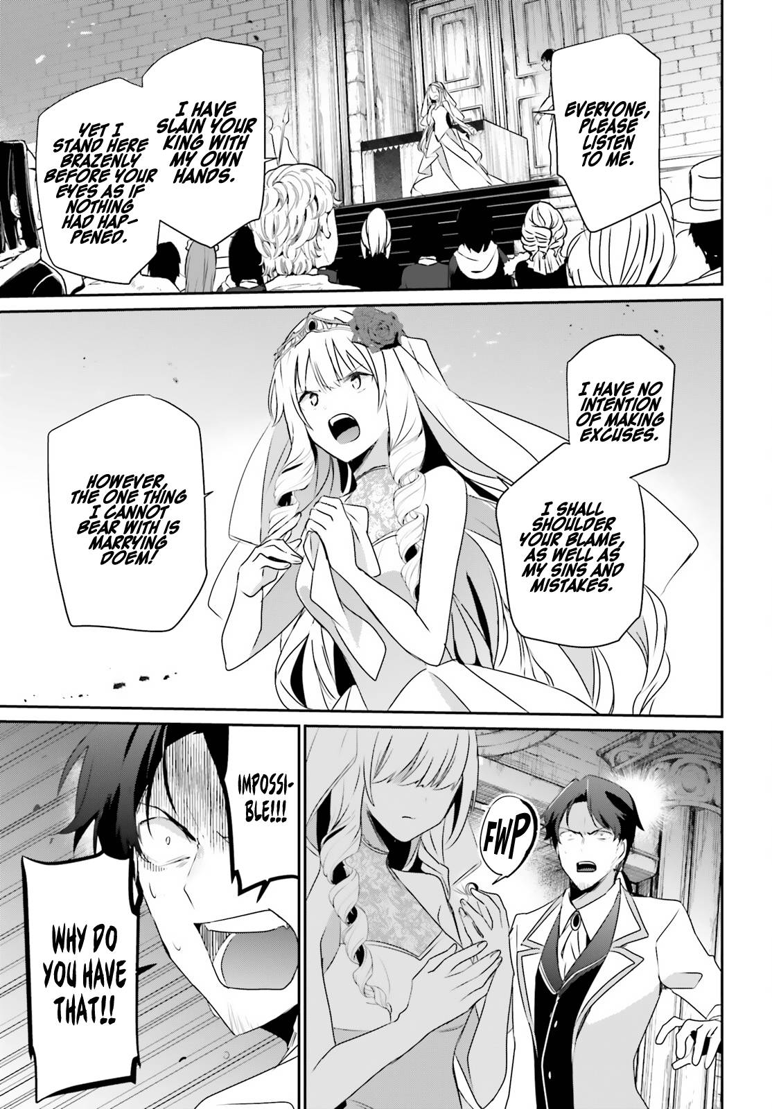 Page 28 of Chapter 44