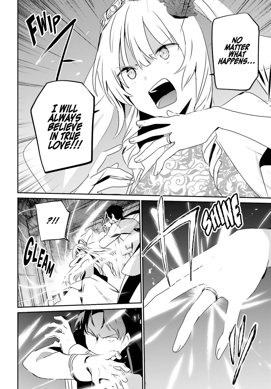 Page 29 of Chapter 44