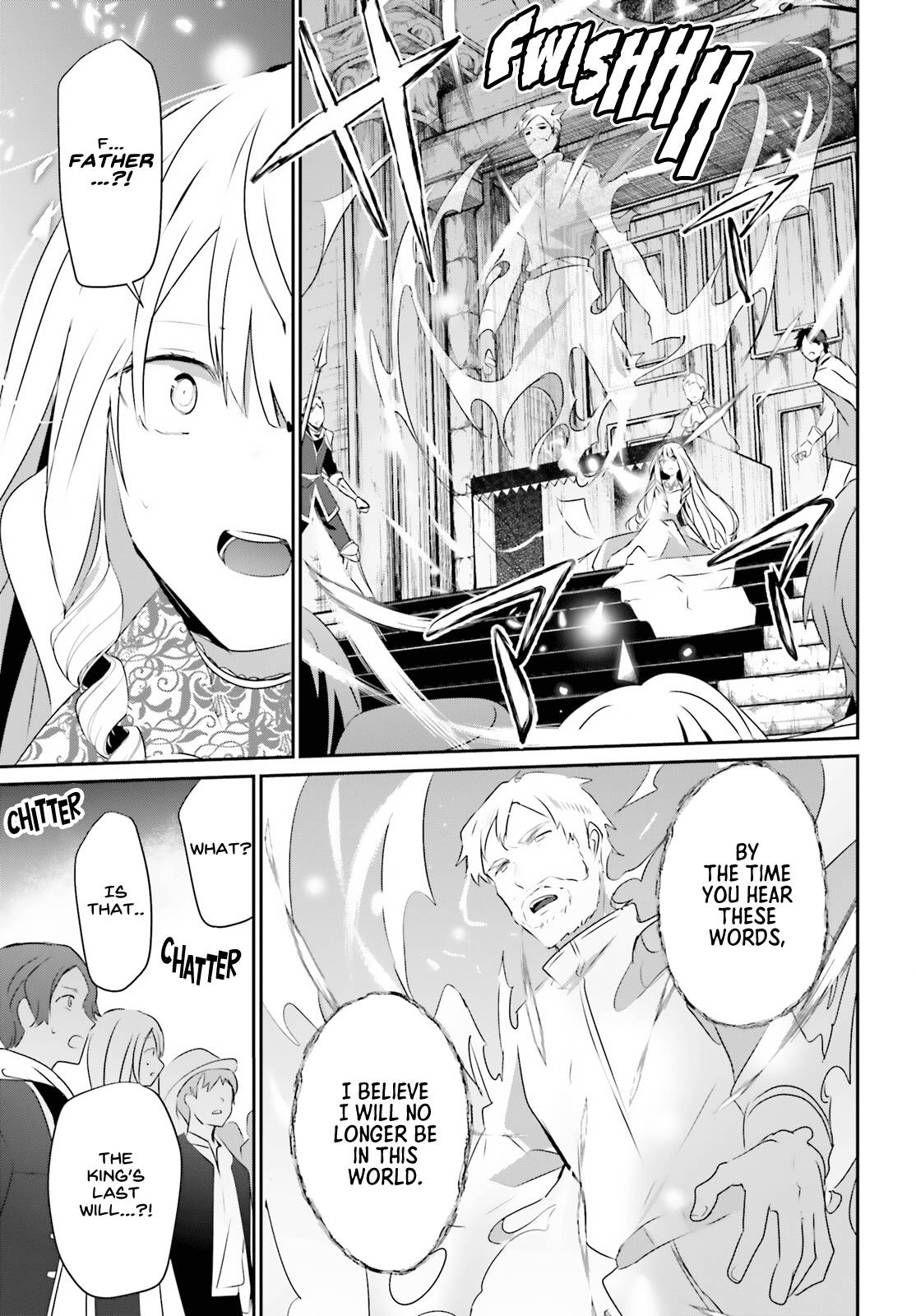 Page 30 of Chapter 44