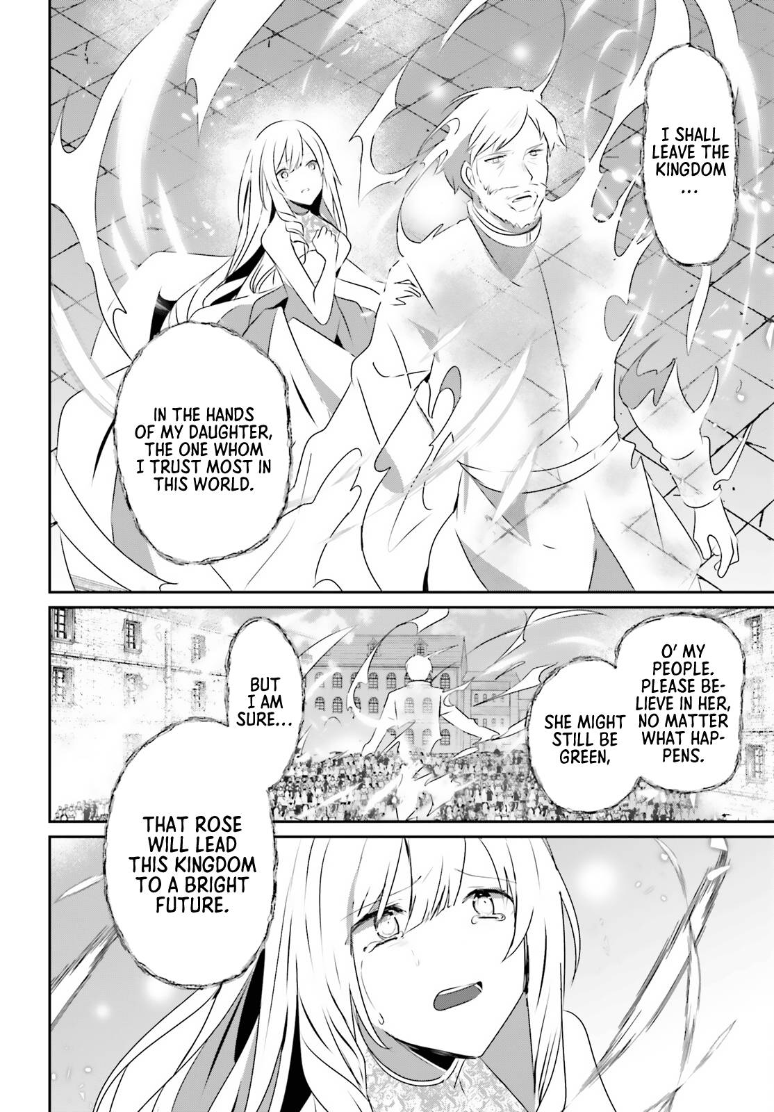 Page 33 of Chapter 44