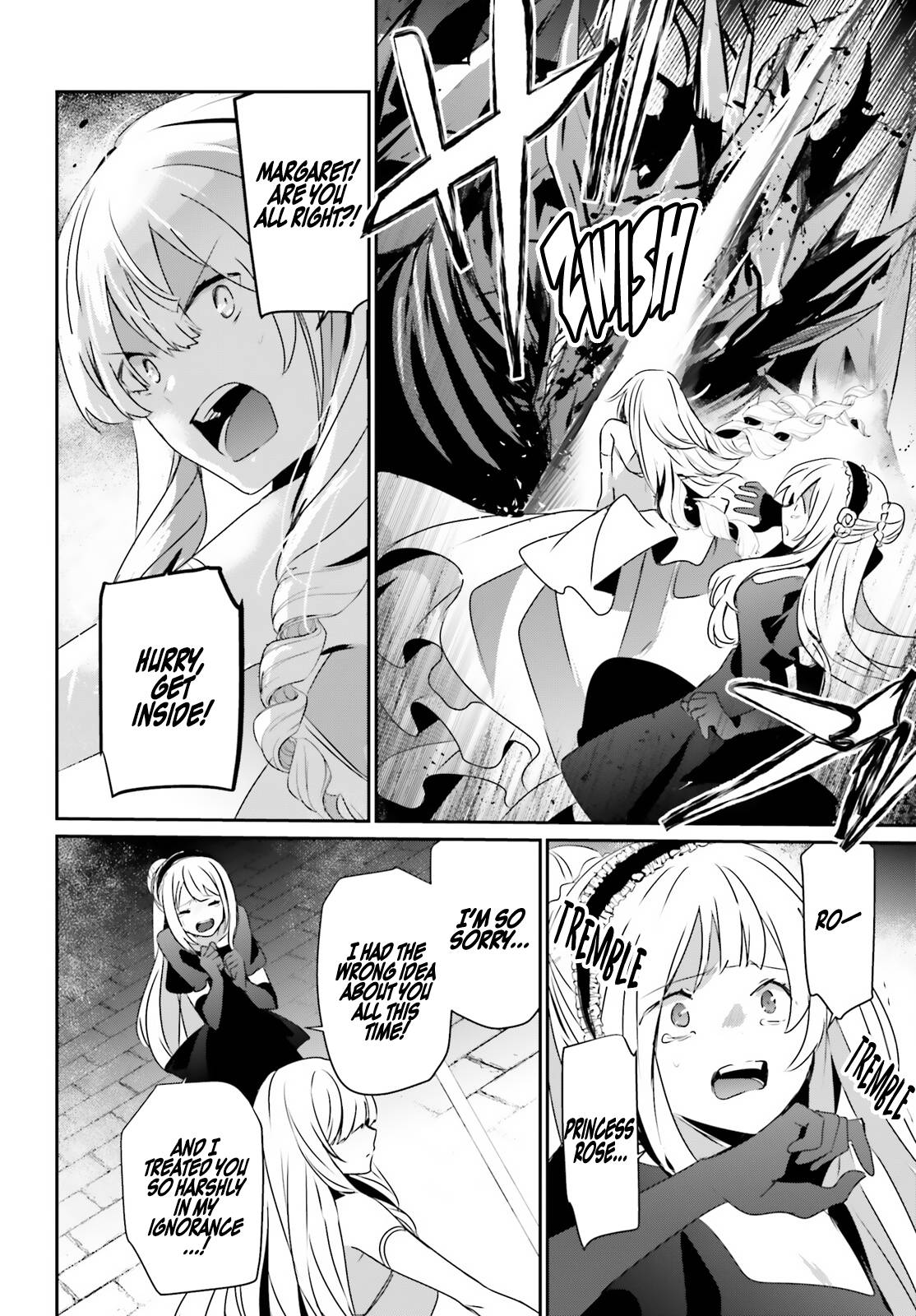 Page 18 of Chapter 45