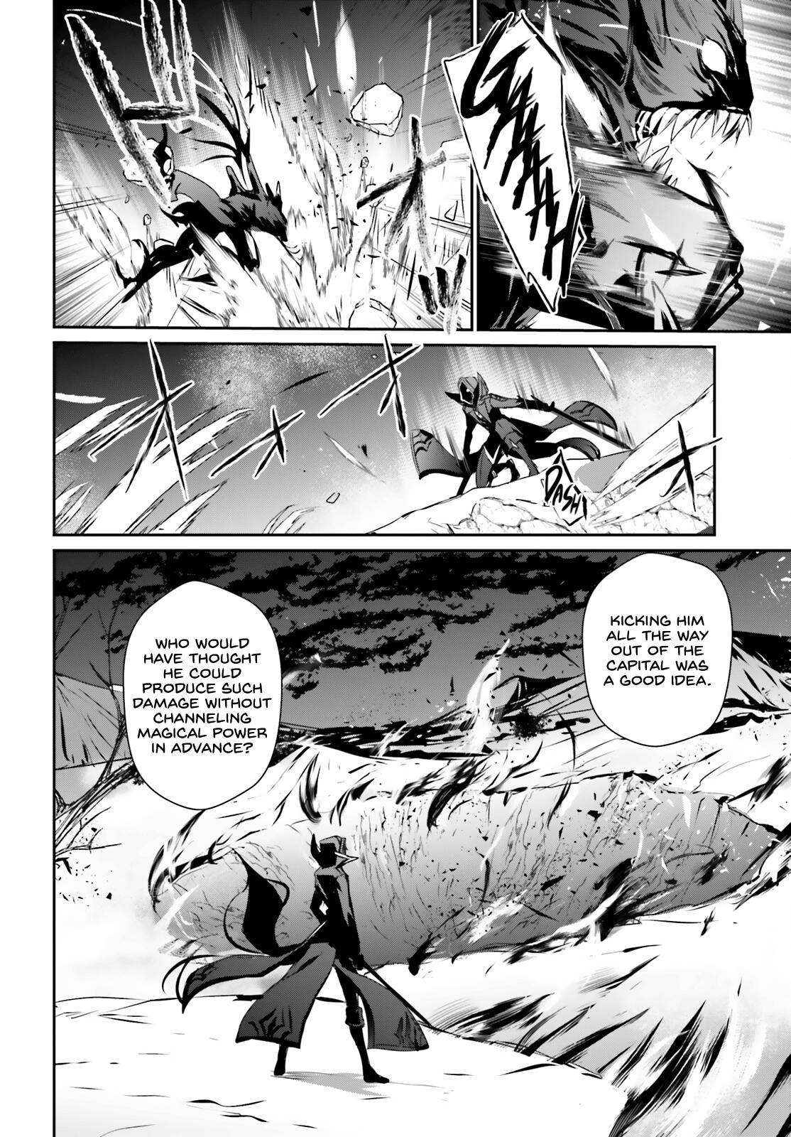 Page 3 of Chapter 46