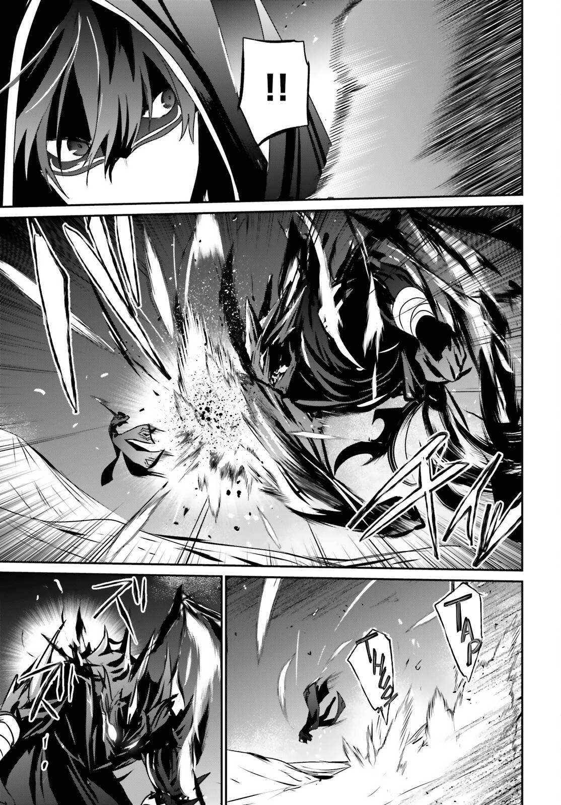 Page 4 of Chapter 46