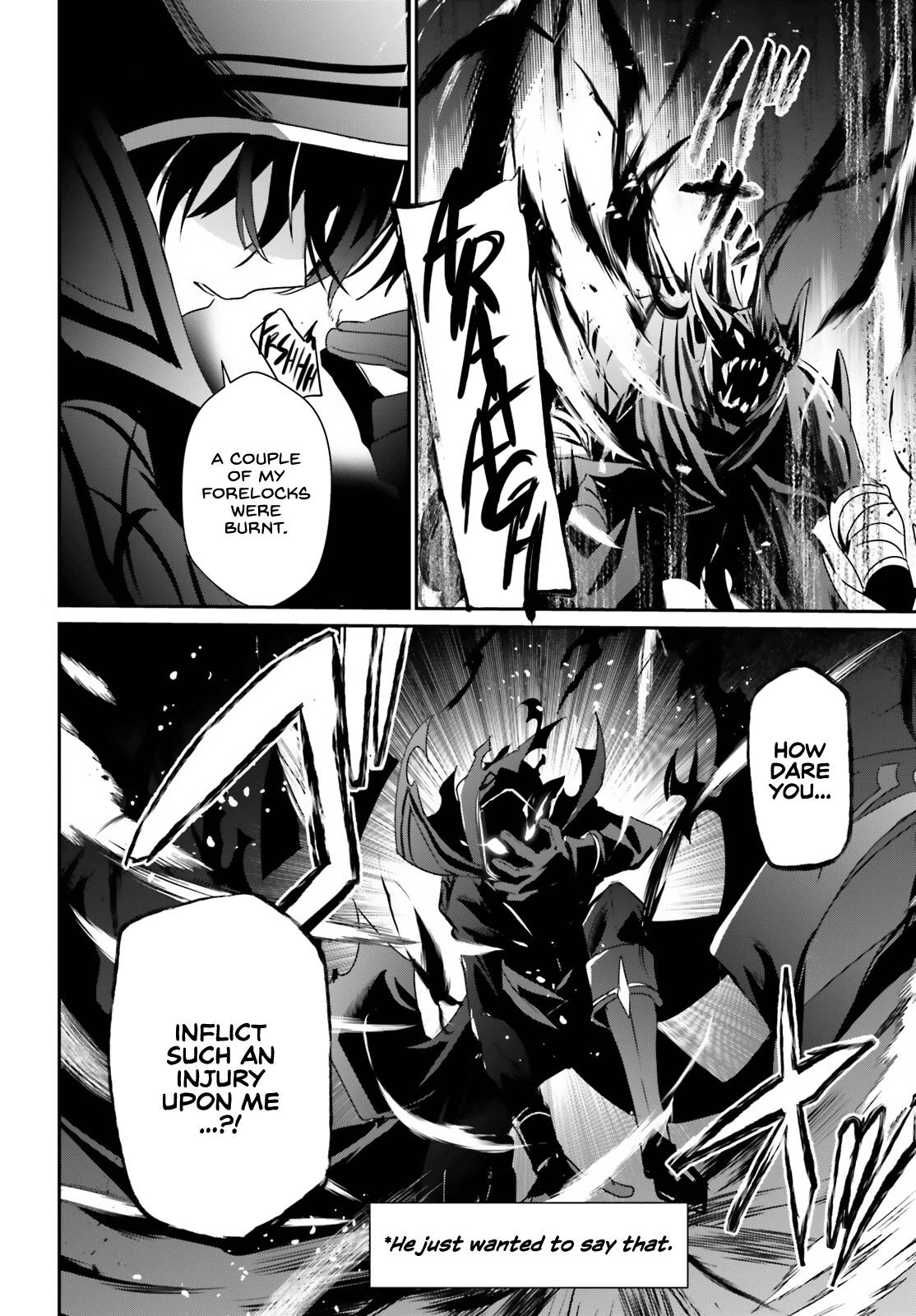 Page 5 of Chapter 46