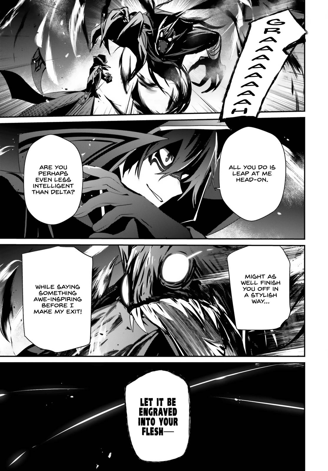 Page 6 of Chapter 46
