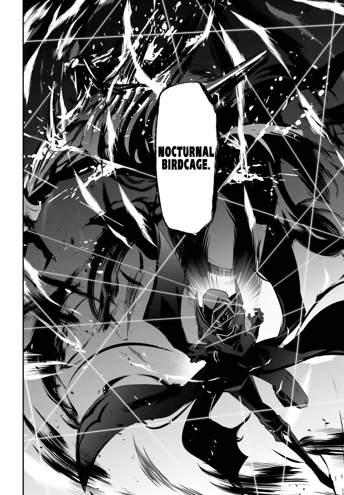 Page 7 of Chapter 46