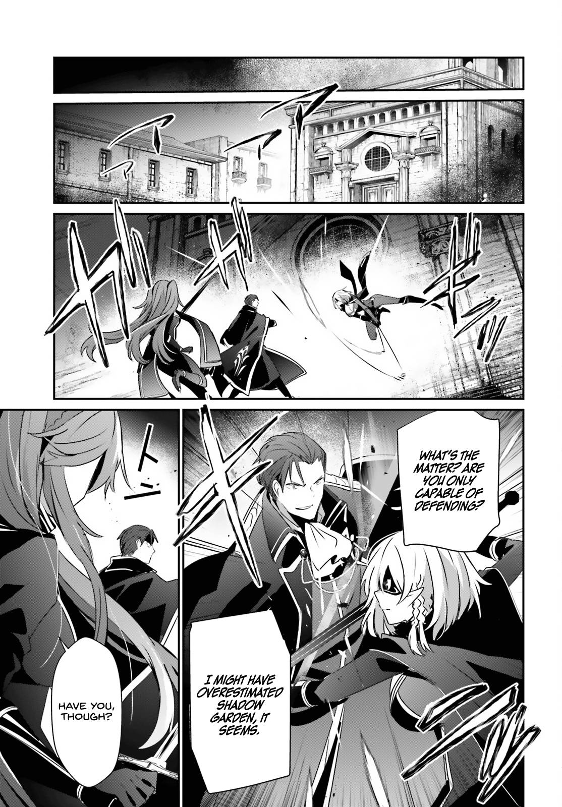 Page 8 of Chapter 46
