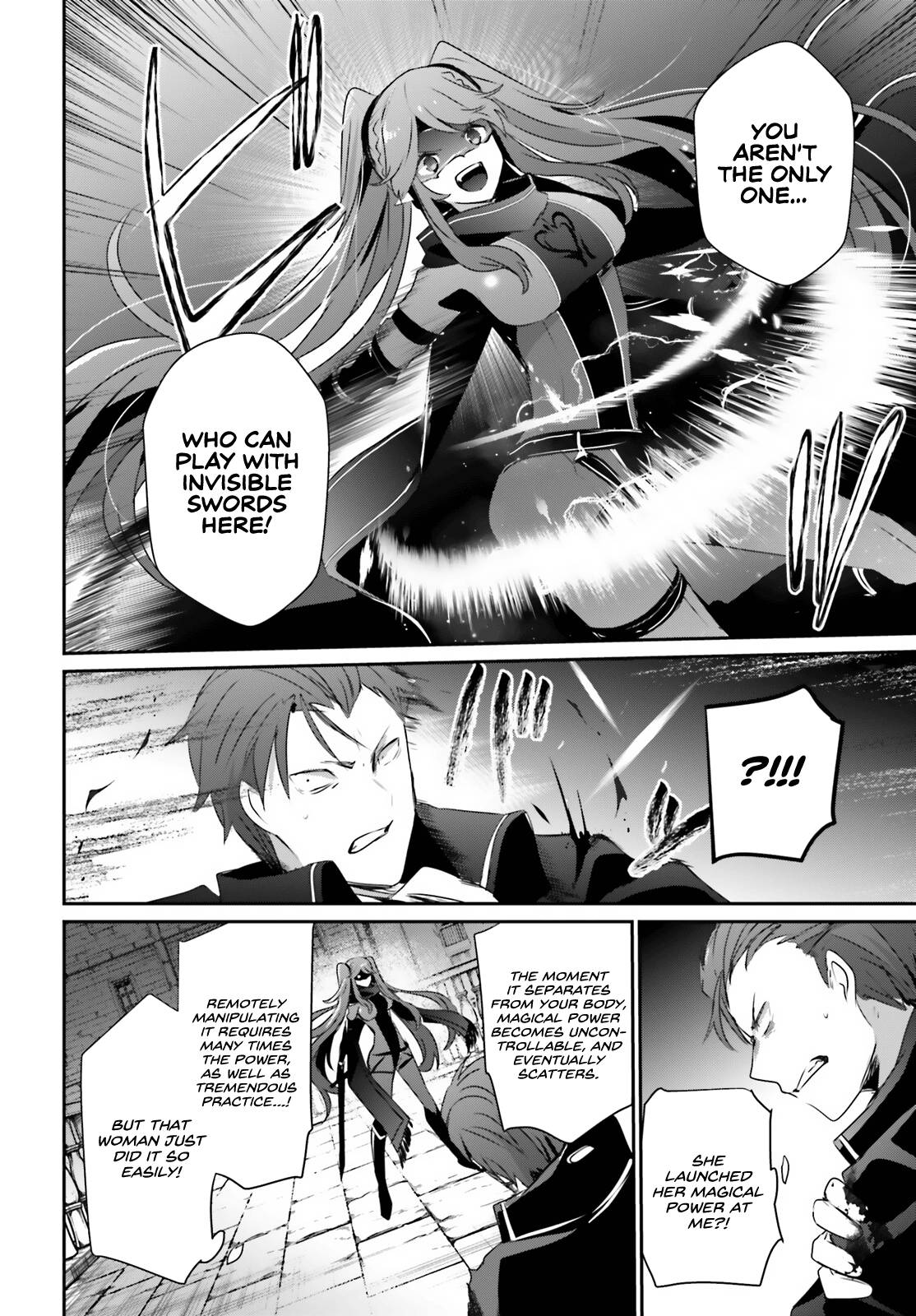 Page 9 of Chapter 46
