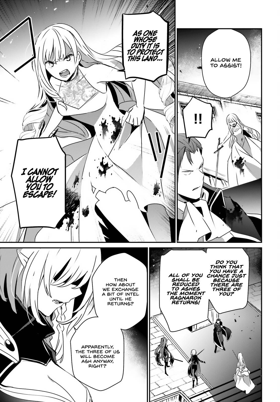 Page 10 of Chapter 46
