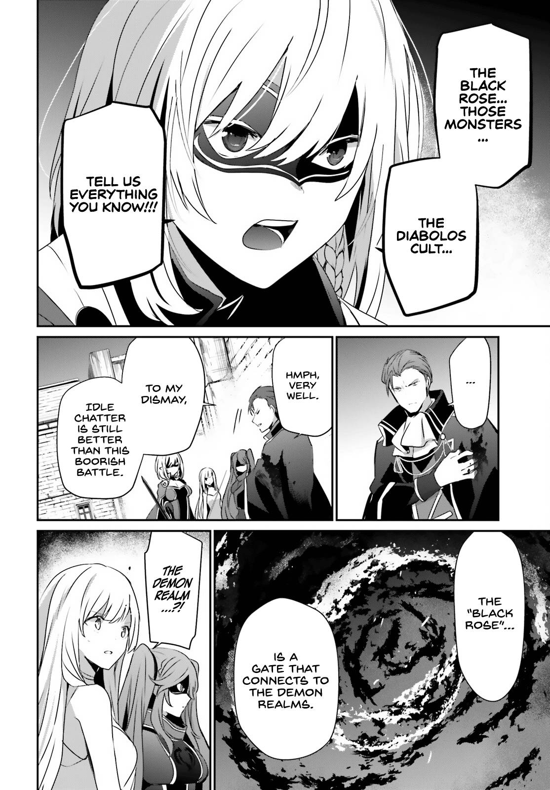 Page 11 of Chapter 46