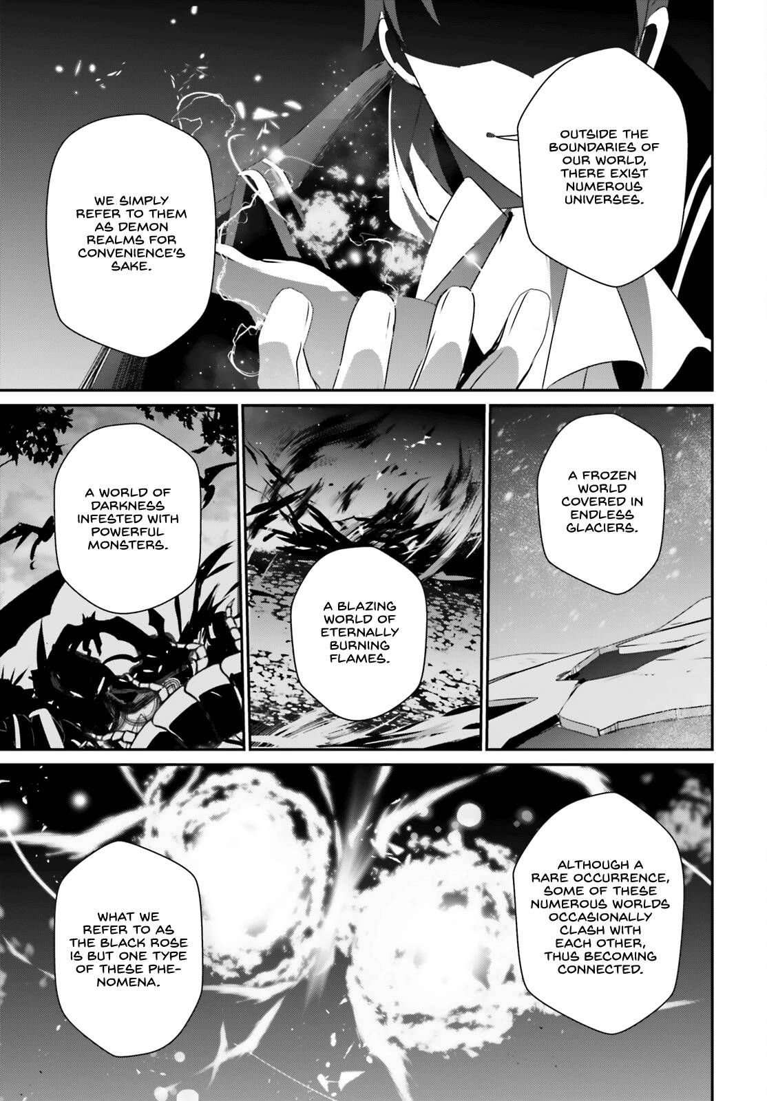Page 12 of Chapter 46