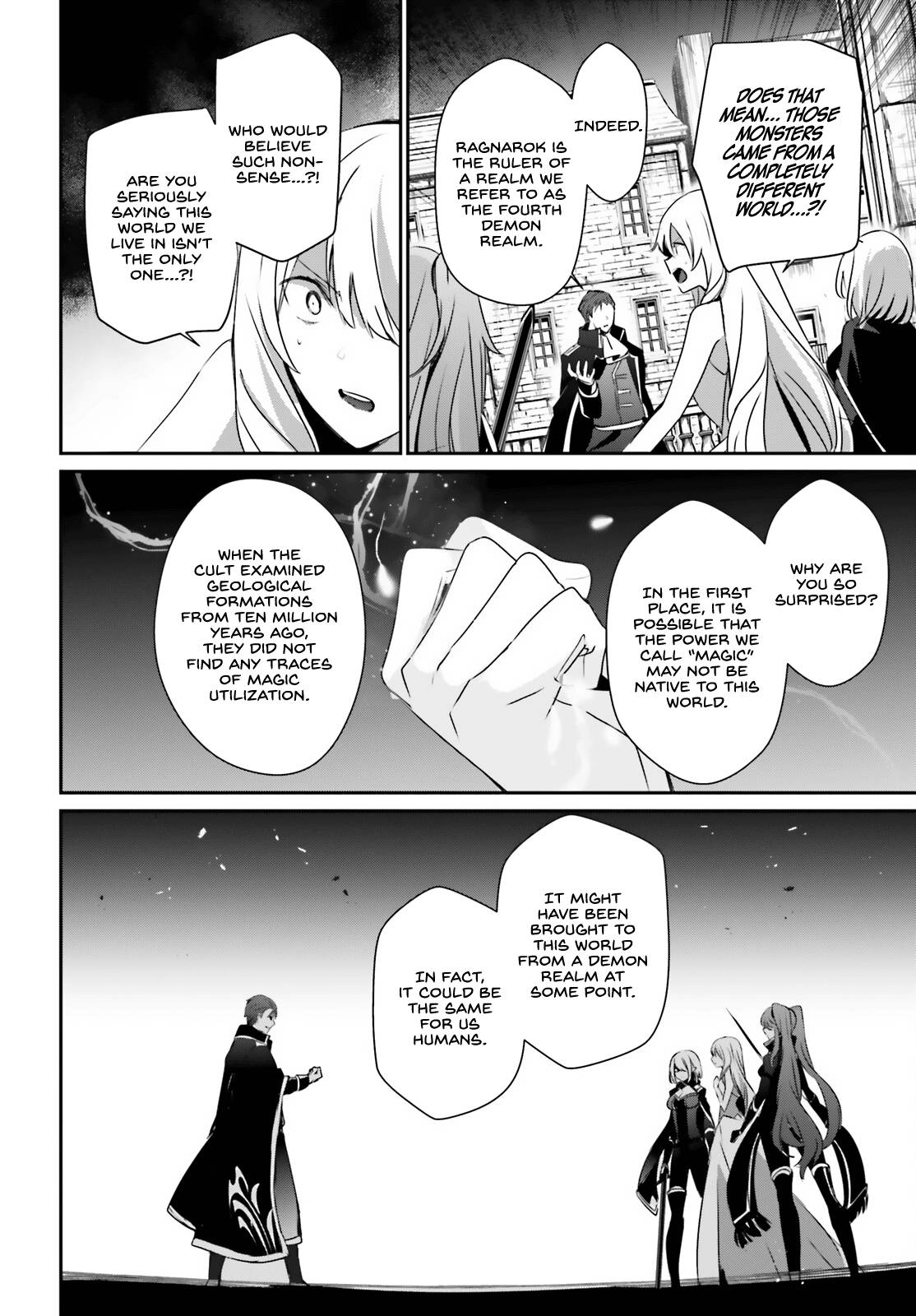 Page 13 of Chapter 46