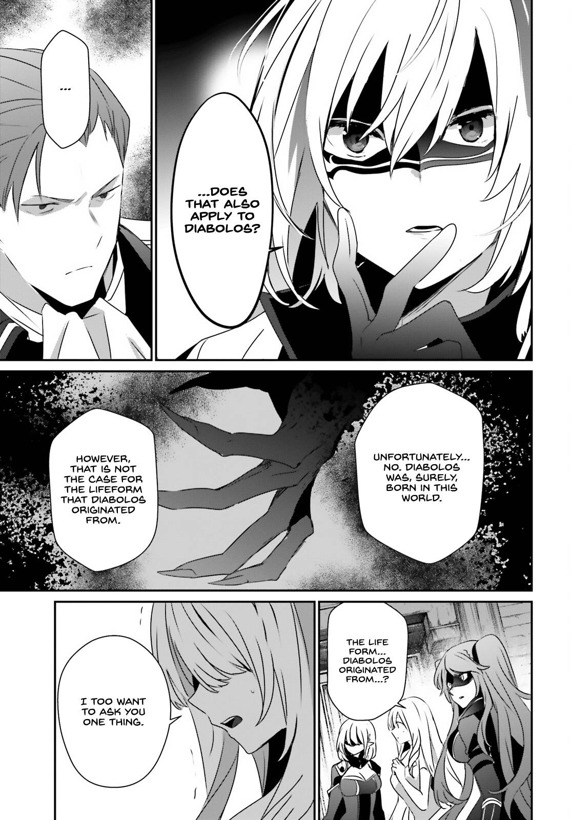 Page 14 of Chapter 46