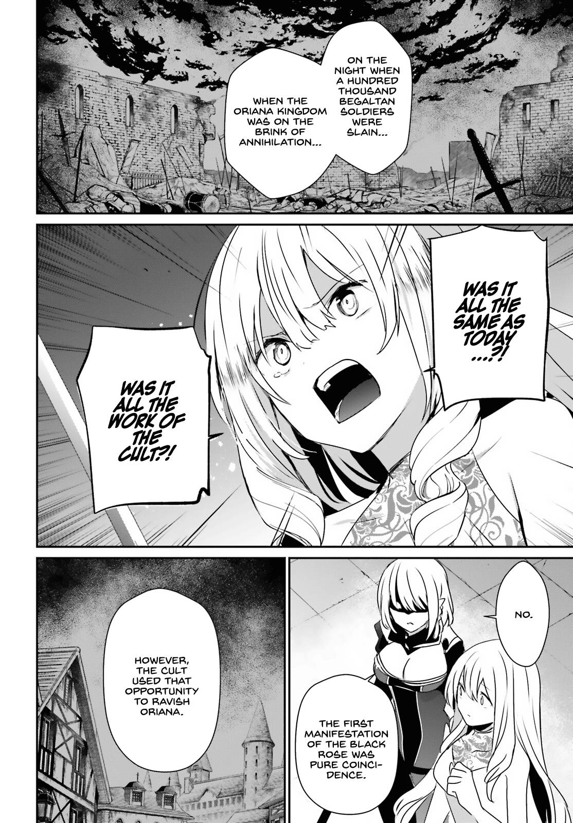 Page 15 of Chapter 46