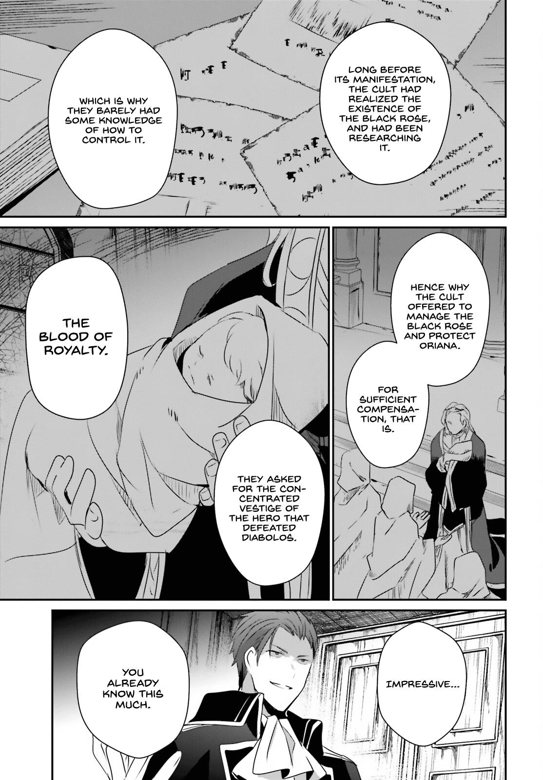 Page 16 of Chapter 46
