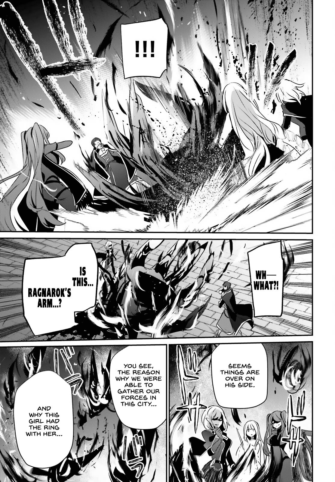 Page 20 of Chapter 46