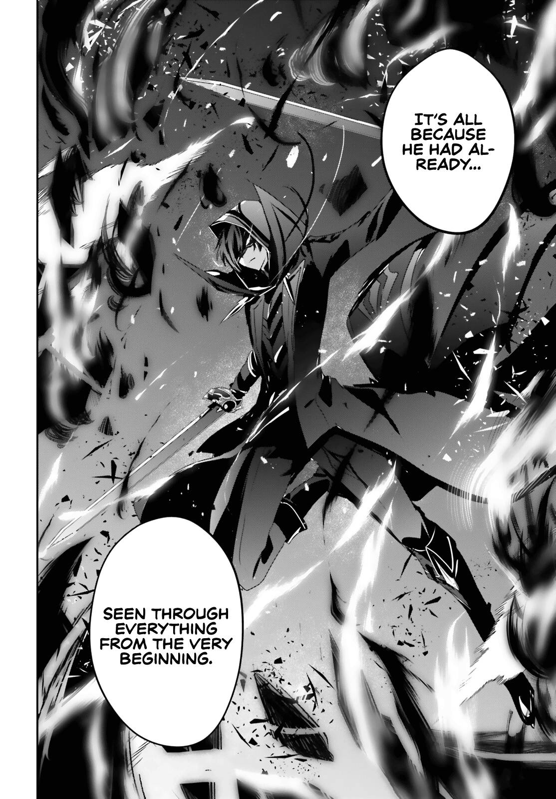 Page 21 of Chapter 46