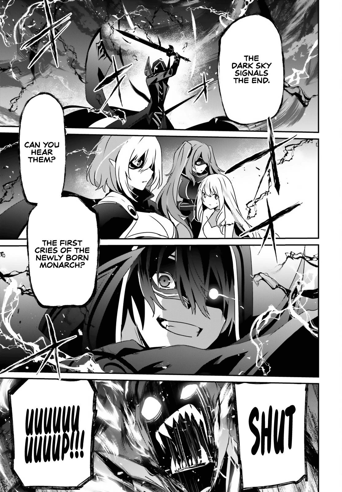 Page 28 of Chapter 46
