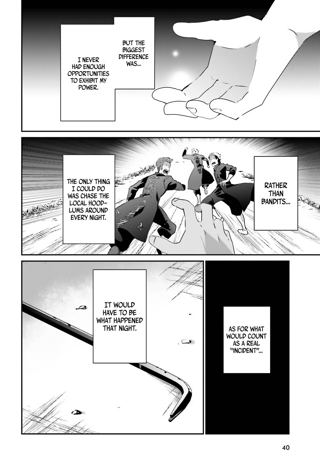 Page 3 of Chapter 47