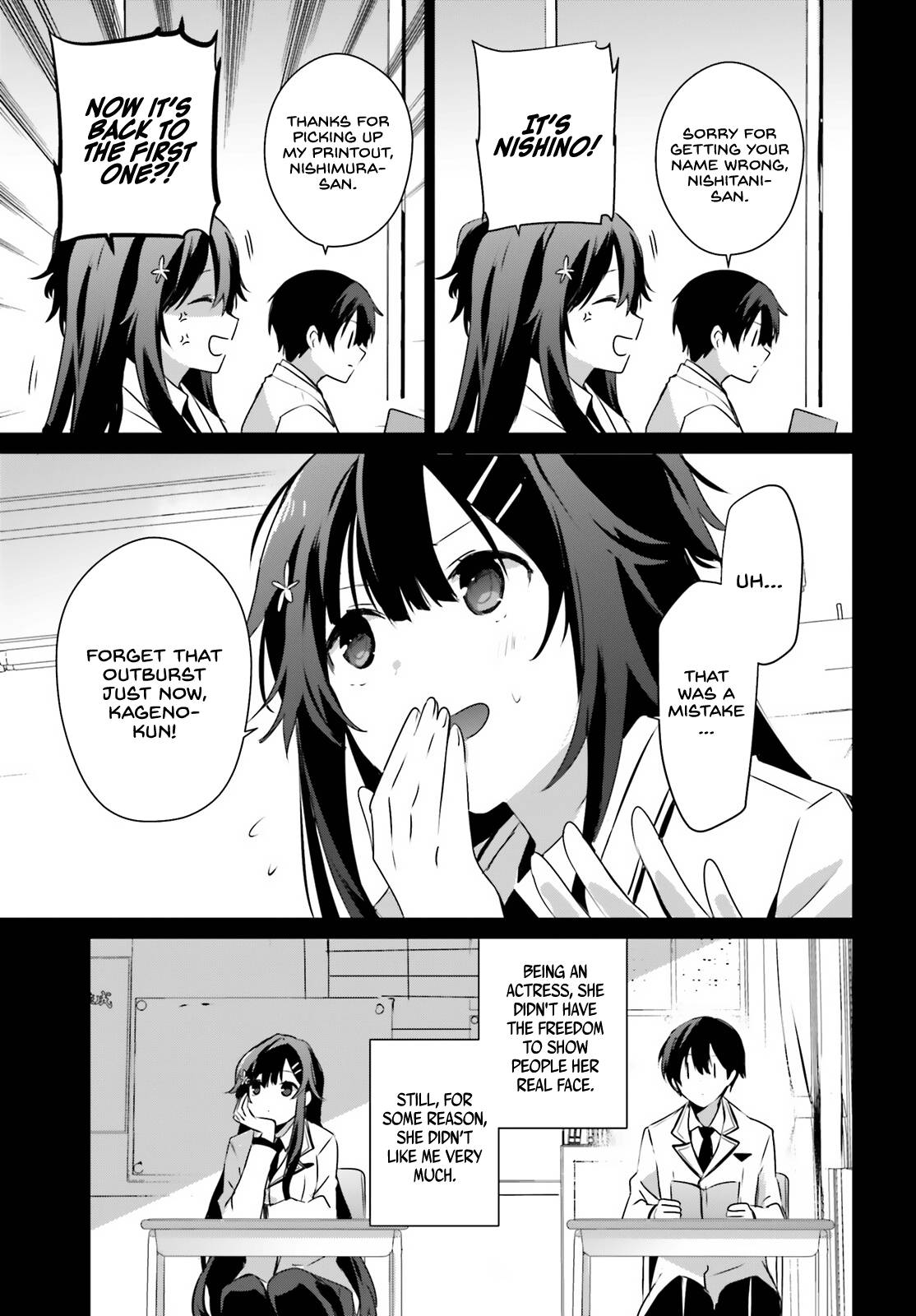 Page 6 of Chapter 47
