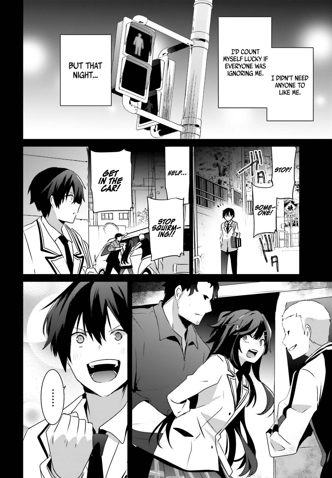 Page 7 of Chapter 47