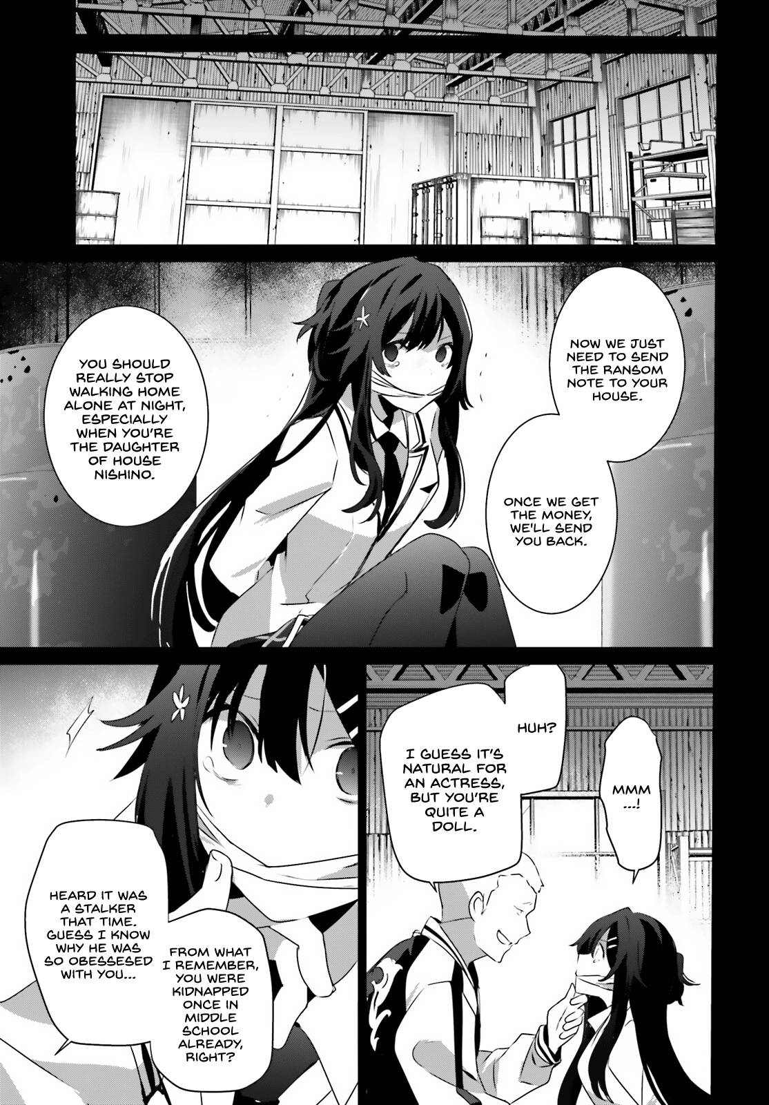 Page 8 of Chapter 47