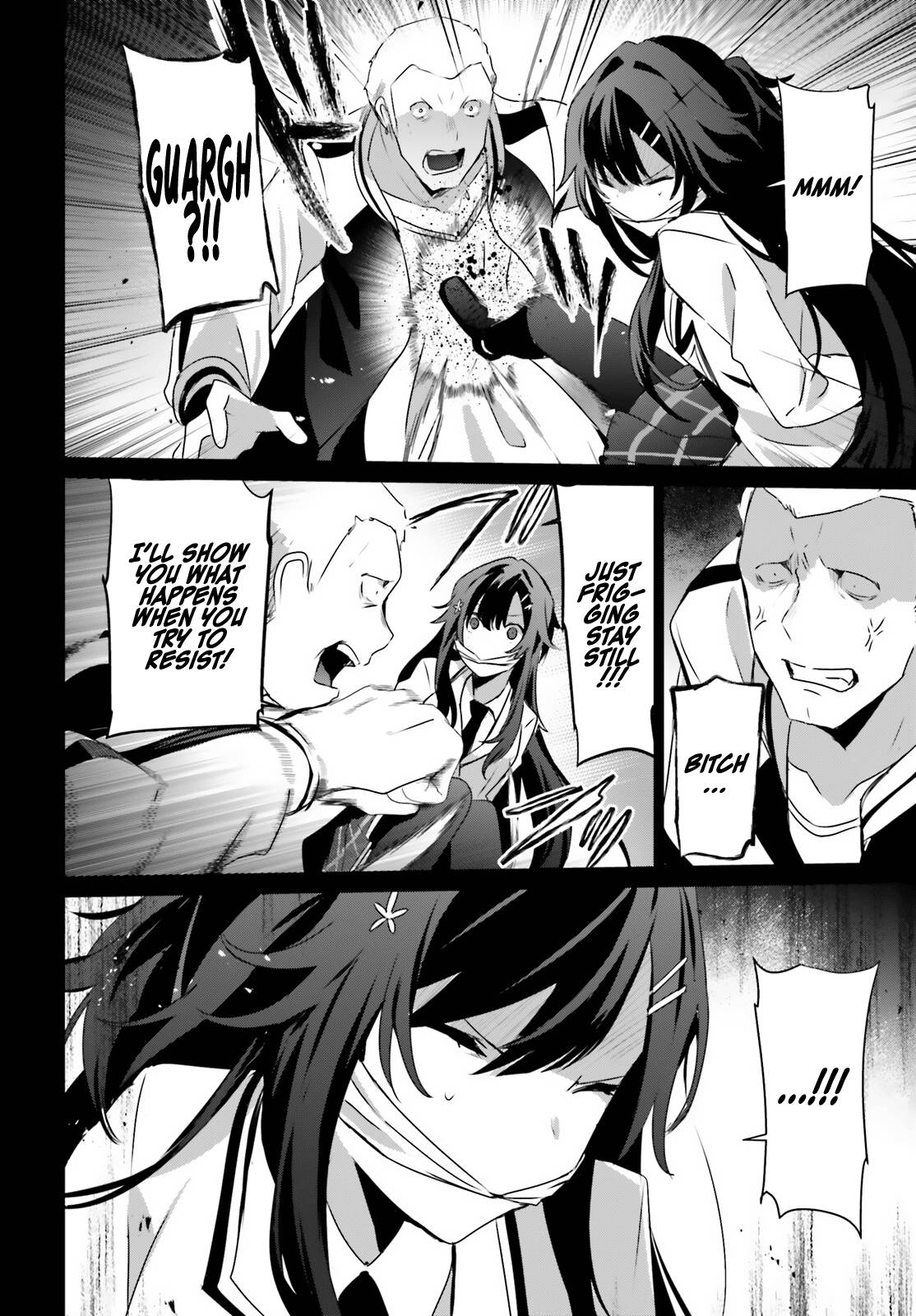 Page 9 of Chapter 47