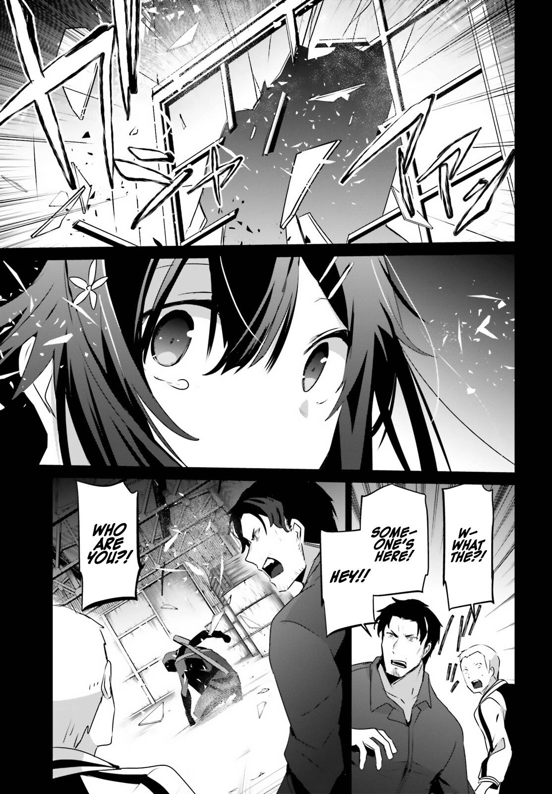 Page 10 of Chapter 47