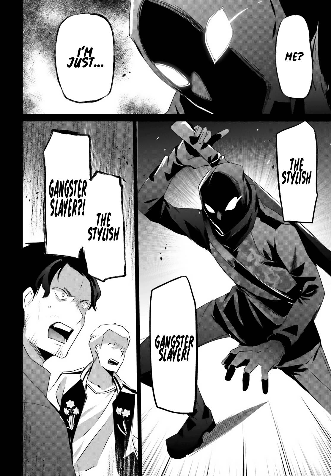 Page 11 of Chapter 47