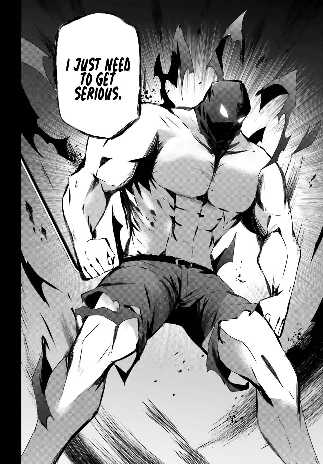 Page 20 of Chapter 47