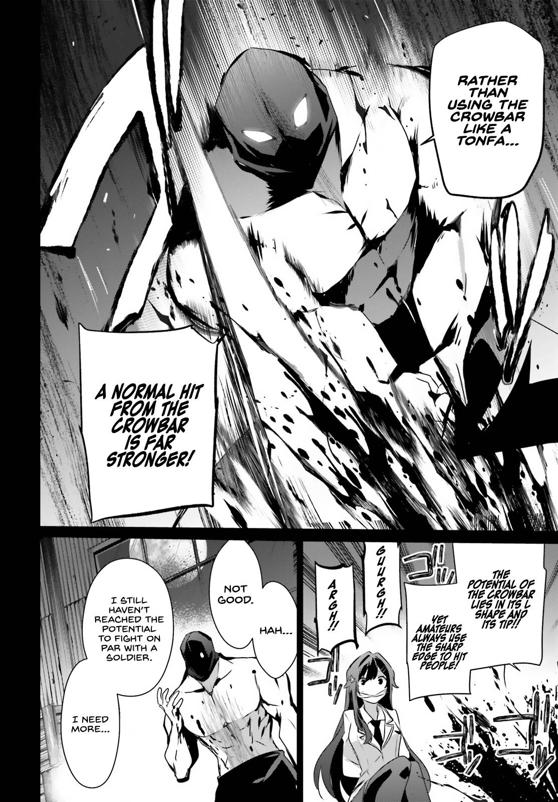 Page 21 of Chapter 47
