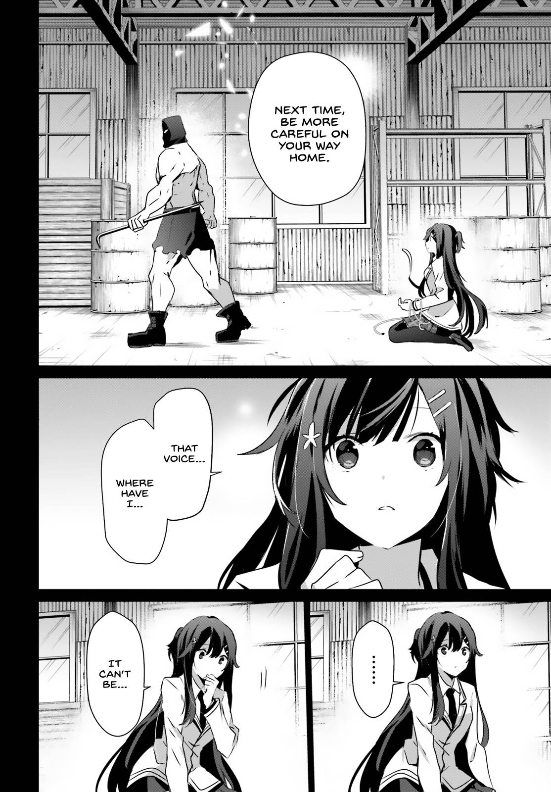 Page 22 of Chapter 47