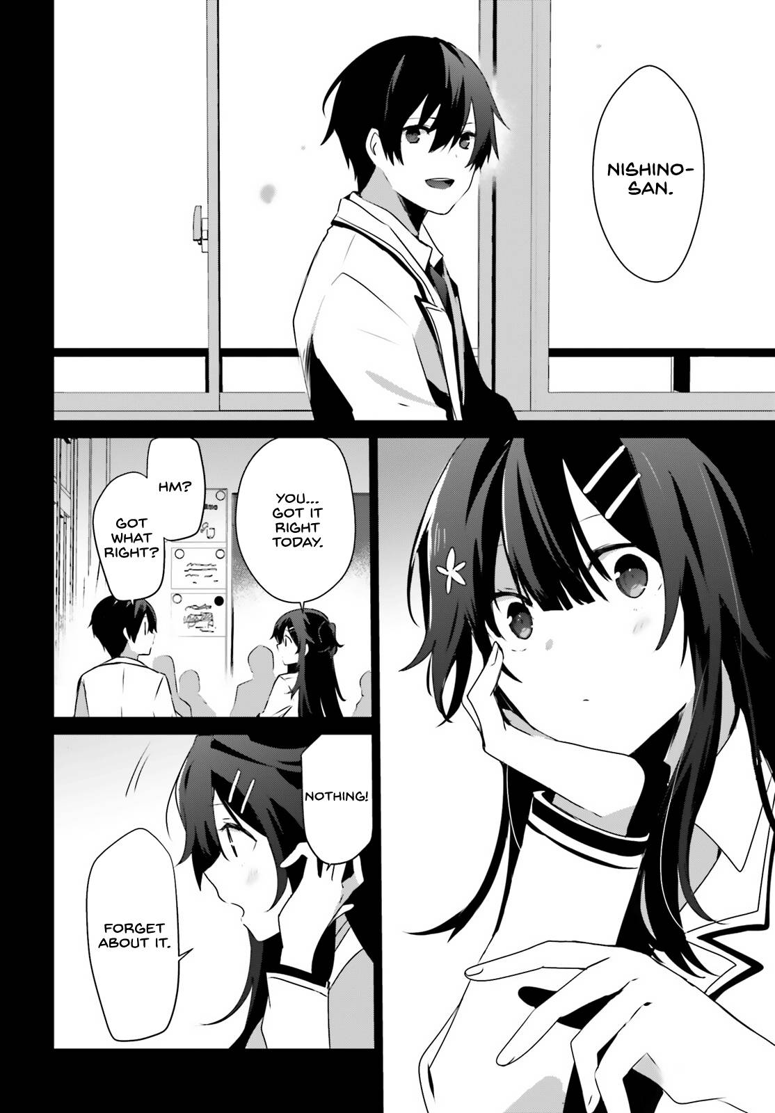 Page 24 of Chapter 47