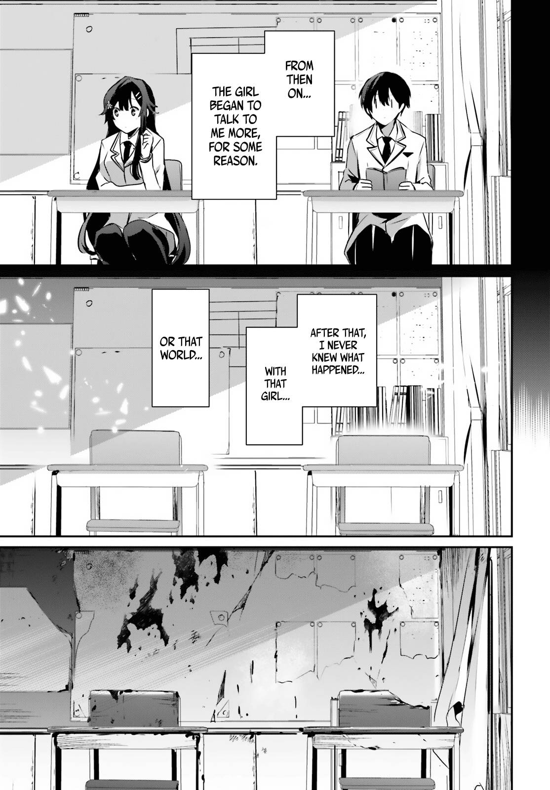Page 25 of Chapter 47