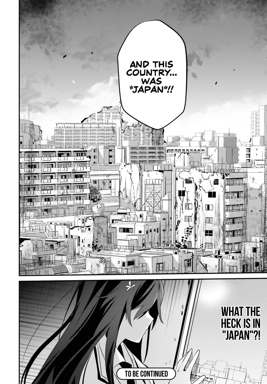 Page 29 of Chapter 47