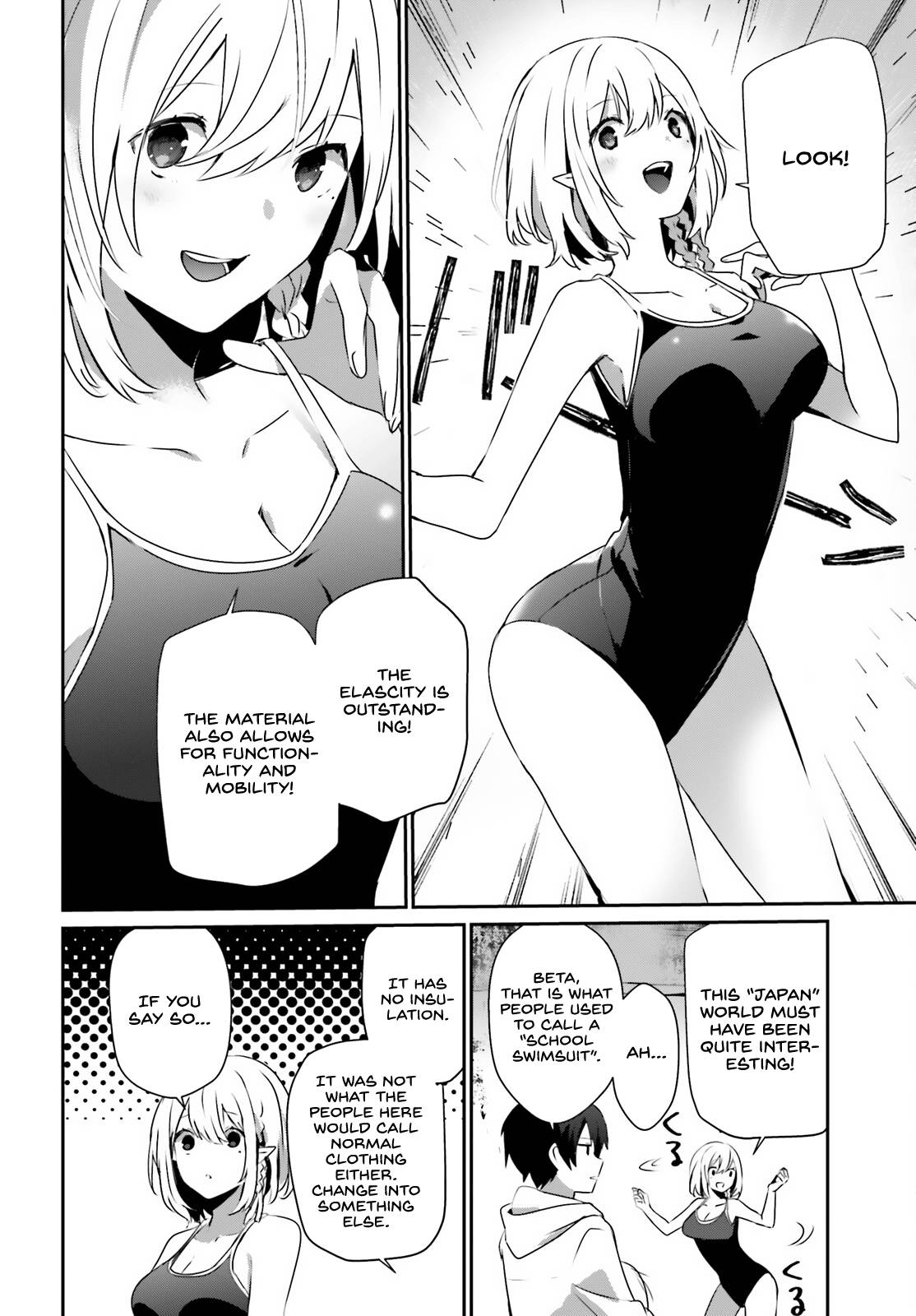 Page 5 of Chapter 48