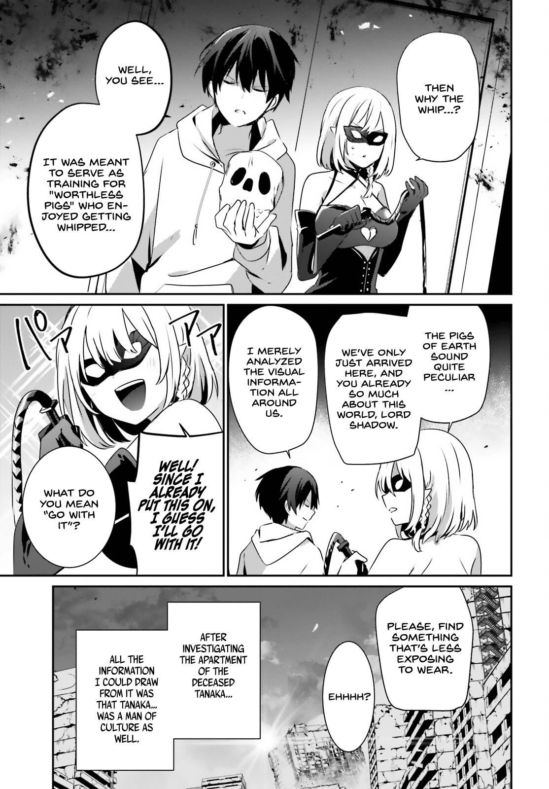 Page 8 of Chapter 48