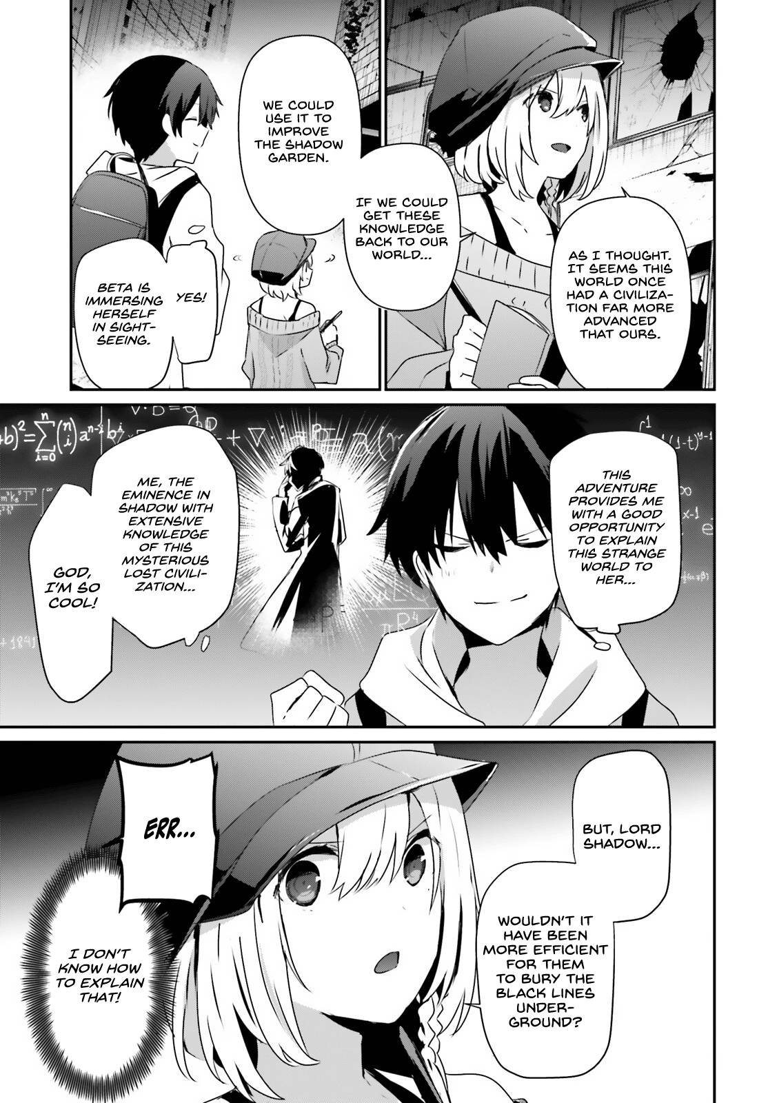 Page 10 of Chapter 48