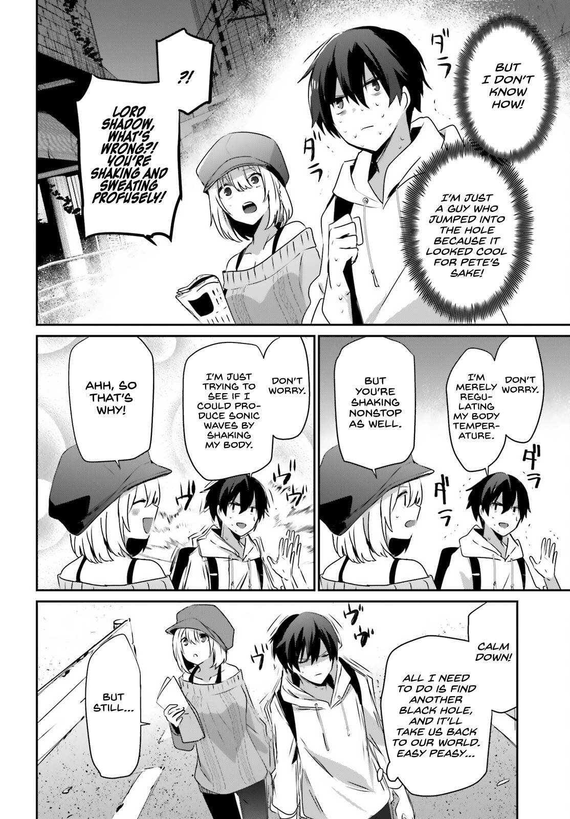 Page 13 of Chapter 48