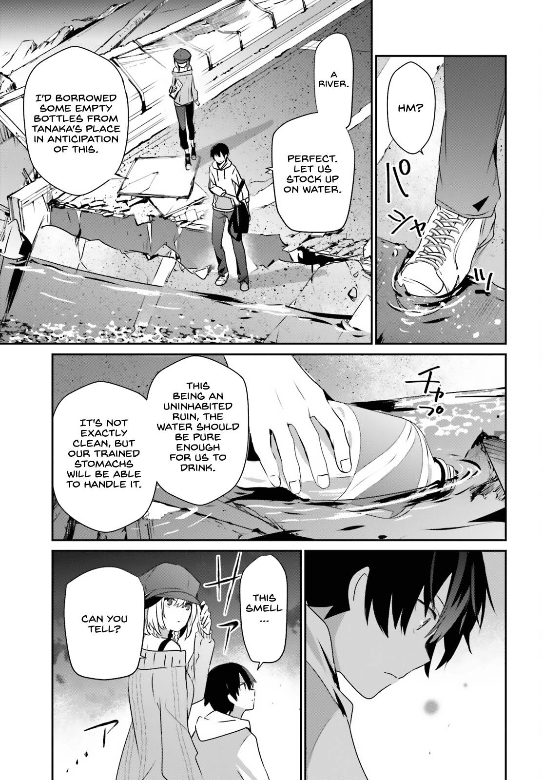 Page 16 of Chapter 48