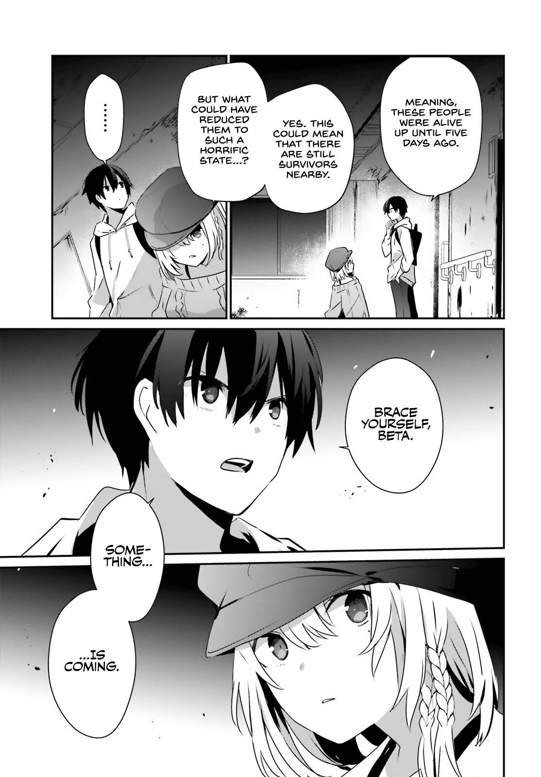 Page 20 of Chapter 48