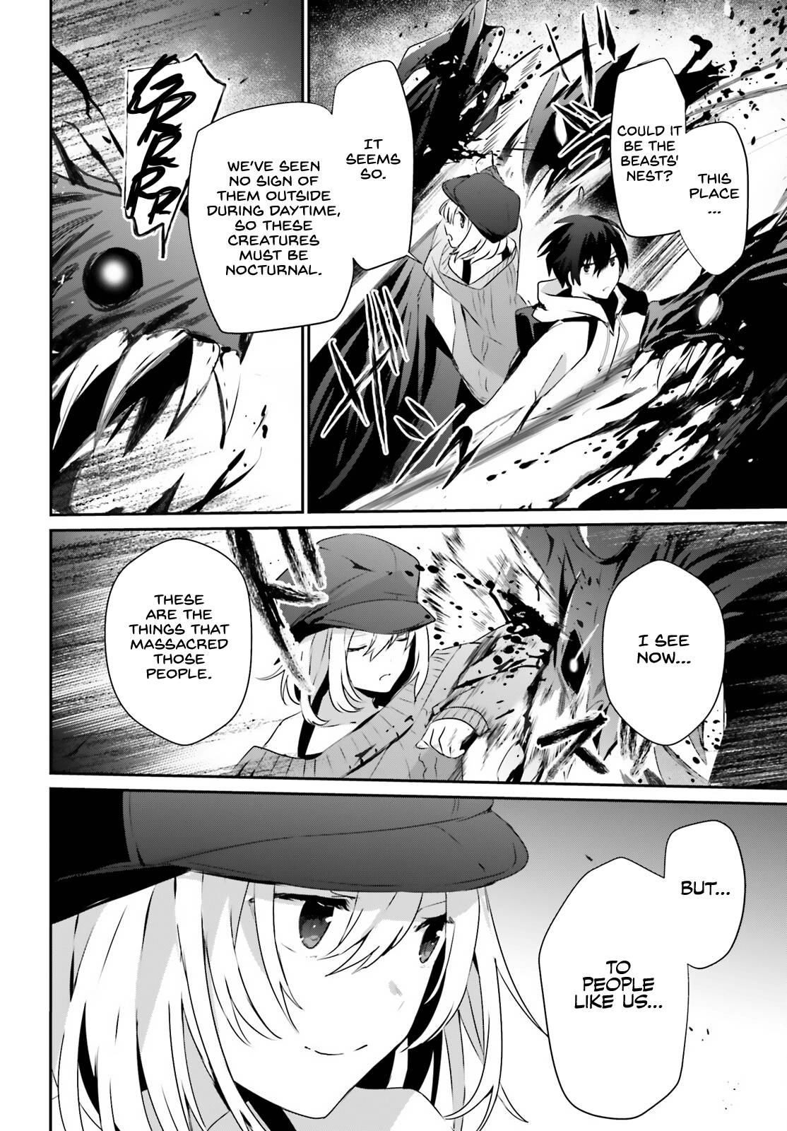 Page 25 of Chapter 48