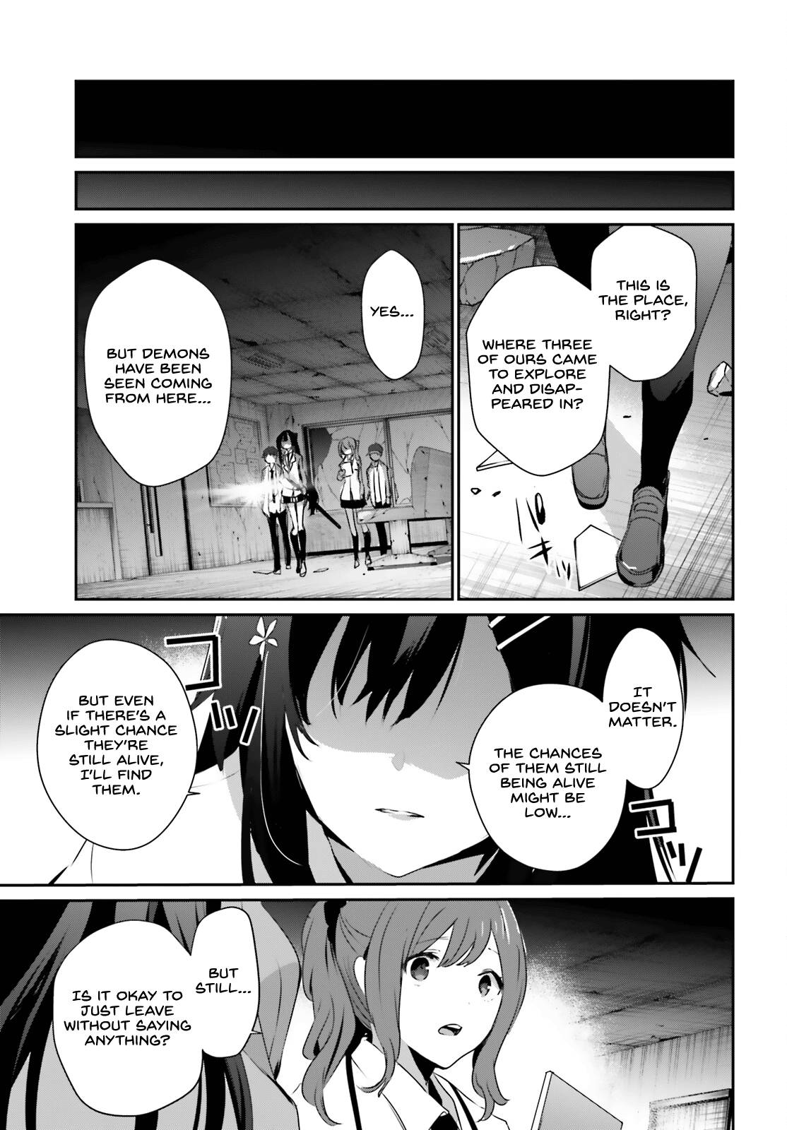 Page 30 of Chapter 48