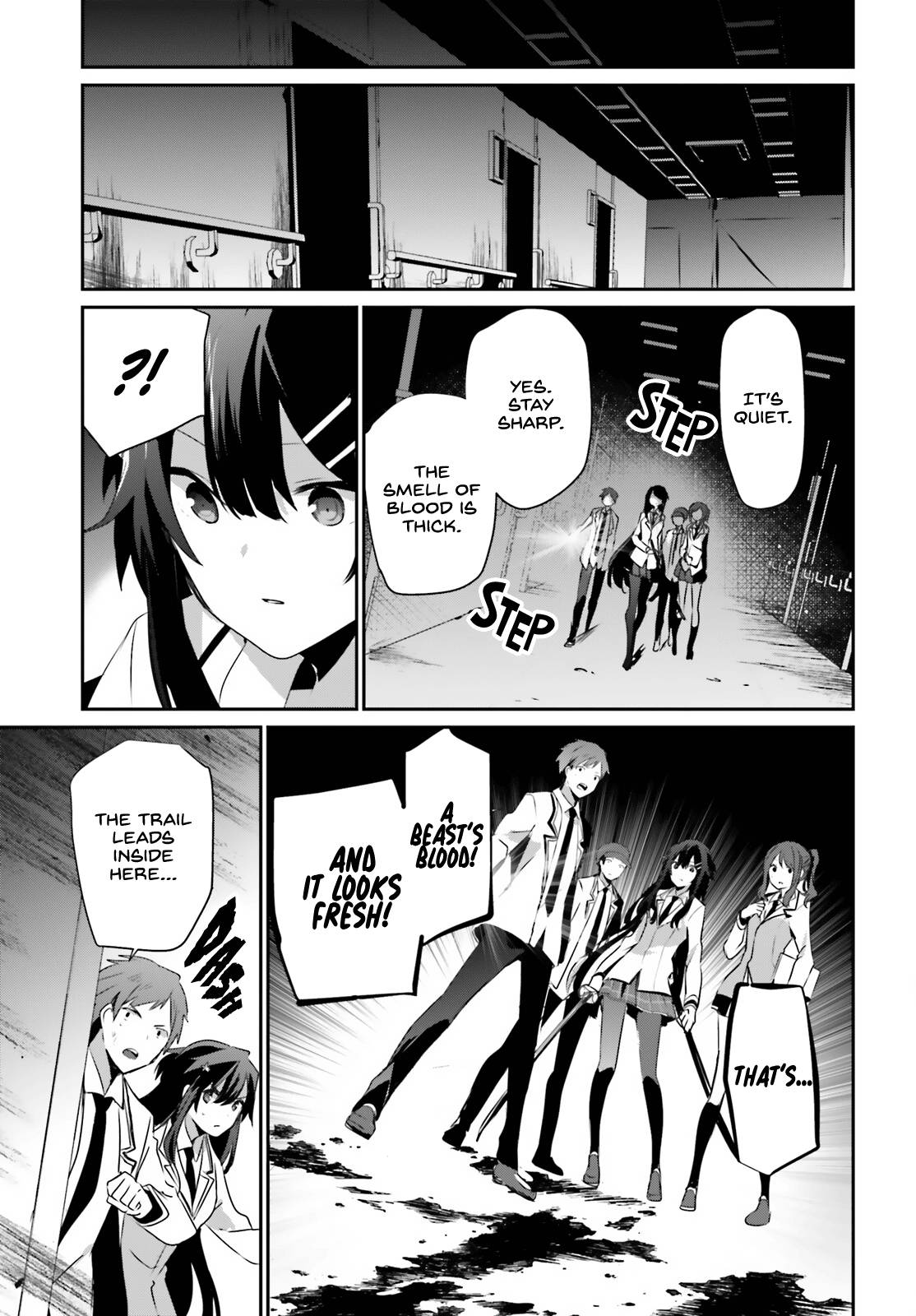 Page 4 of Chapter 49
