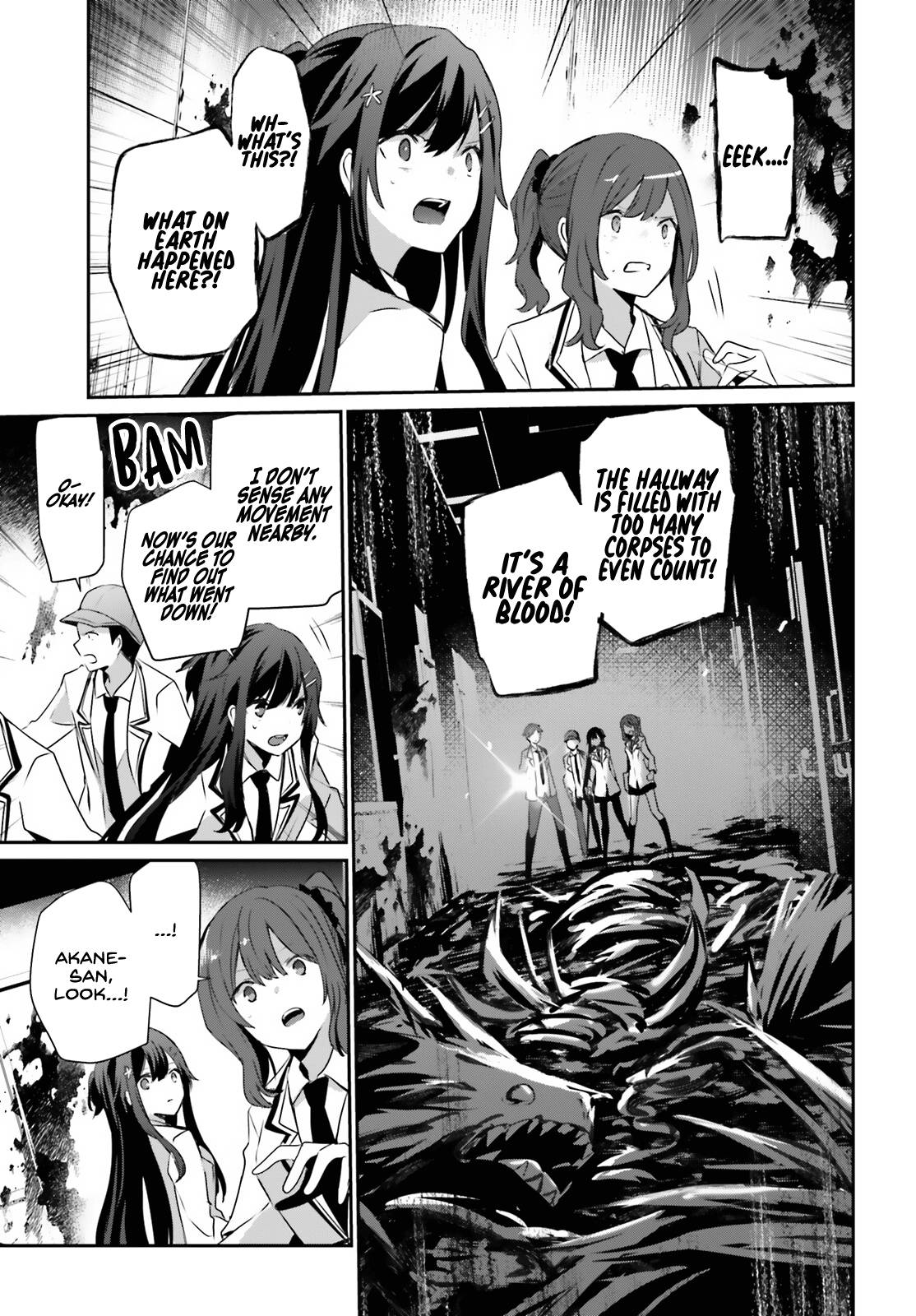 Page 6 of Chapter 49