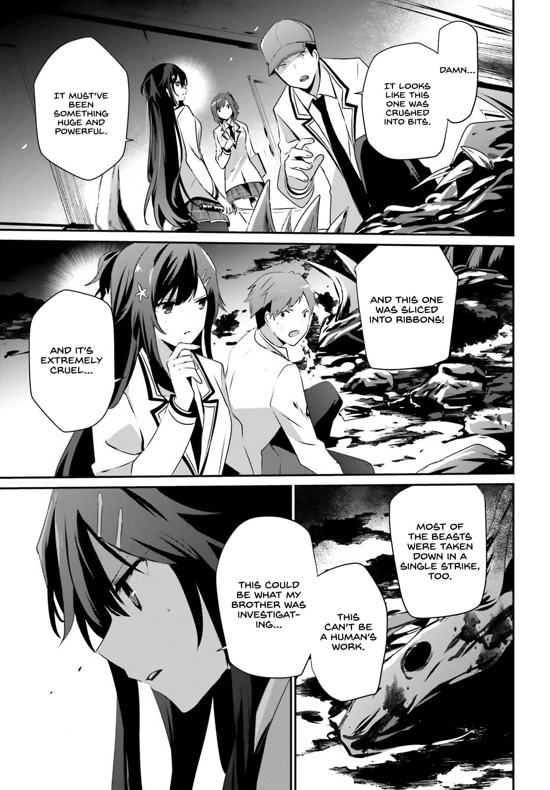 Page 8 of Chapter 49