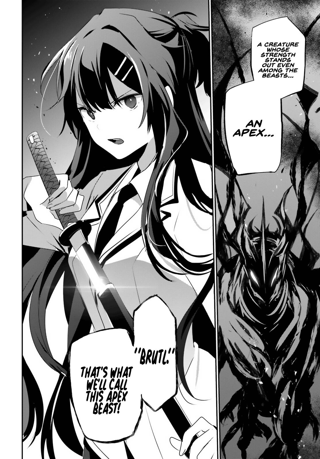 Page 9 of Chapter 49