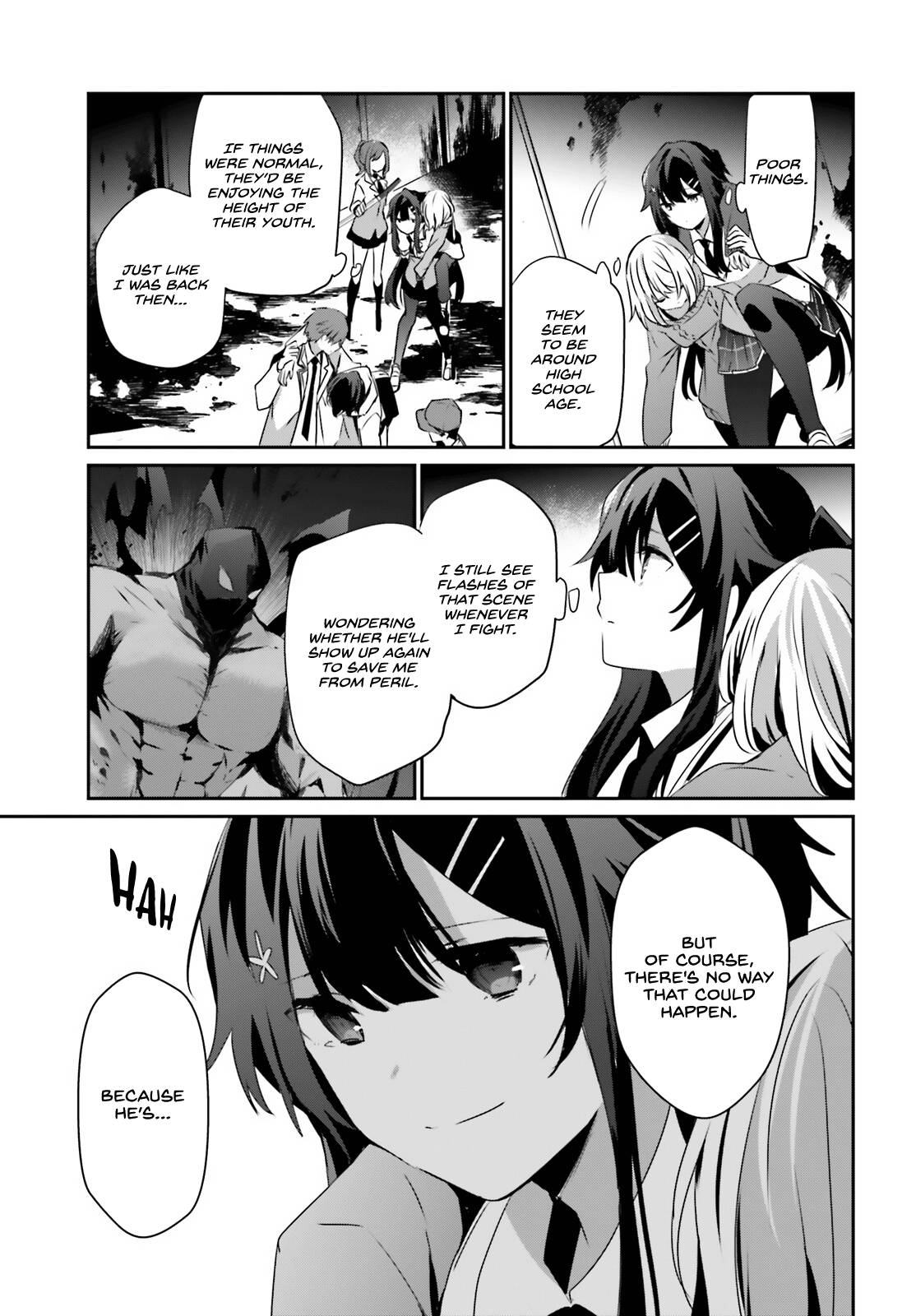 Page 12 of Chapter 49